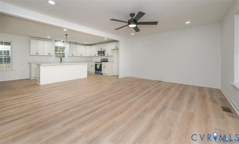 Tiny photo for 507 Sherman Avenue, Hopewell, VA 23860 (MLS # 2629198)