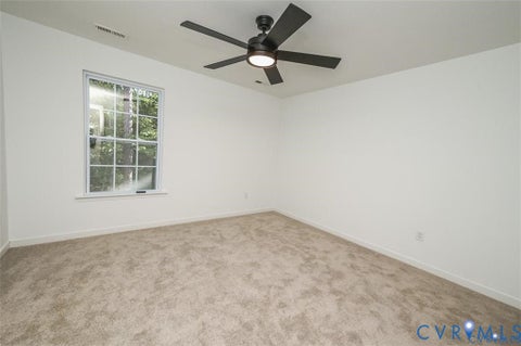 Tiny photo for 507 Sherman Avenue, Hopewell, VA 23860 (MLS # 2629198)