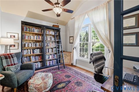 Tiny photo for 4961 Winding Branch Road, Moseley, VA 23120 (MLS # 2609043)