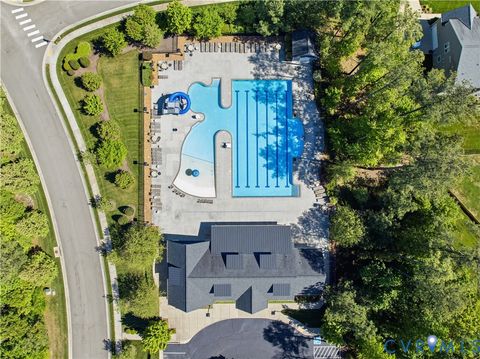 Tiny photo for 4961 Winding Branch Road, Moseley, VA 23120 (MLS # 2609043)