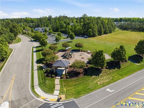 Tiny photo for 4961 Winding Branch Road, Moseley, VA 23120 (MLS # 2609043)