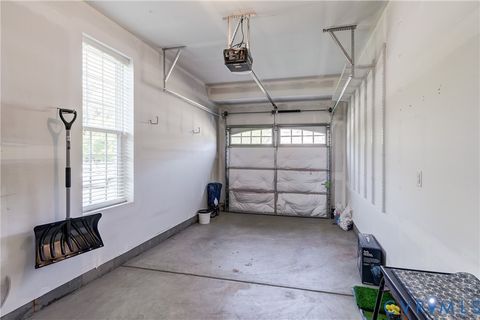 Tiny photo for 8933 Ringview Drive, Mechanicsville, VA 23116 (MLS # 2612016)