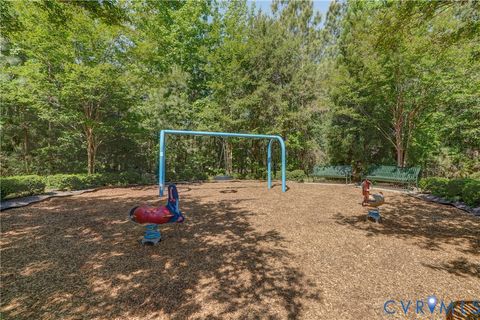 Tiny photo for 8933 Ringview Drive, Mechanicsville, VA 23116 (MLS # 2612016)