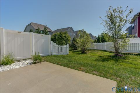 Tiny photo for 8933 Ringview Drive, Mechanicsville, VA 23116 (MLS # 2612016)