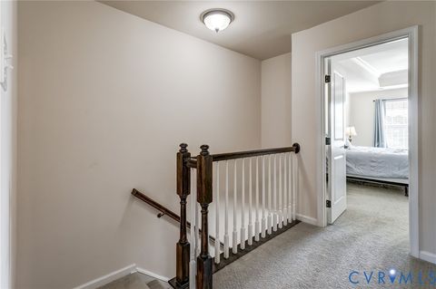 Tiny photo for 8933 Ringview Drive, Mechanicsville, VA 23116 (MLS # 2612016)