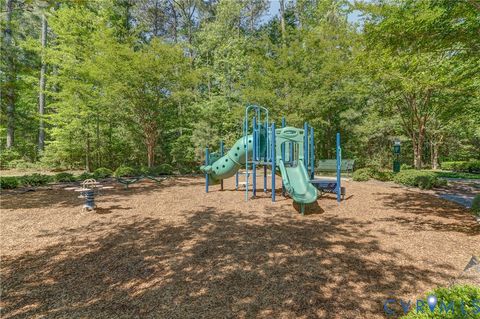 Tiny photo for 8933 Ringview Drive, Mechanicsville, VA 23116 (MLS # 2612016)