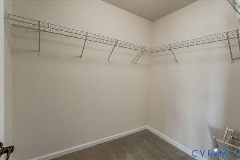 Tiny photo for 8933 Ringview Drive, Mechanicsville, VA 23116 (MLS # 2612016)