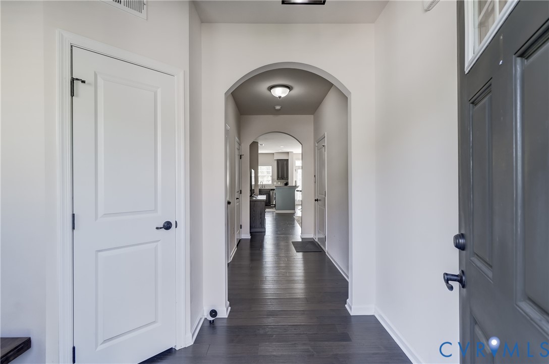 8933 Ringview Drive