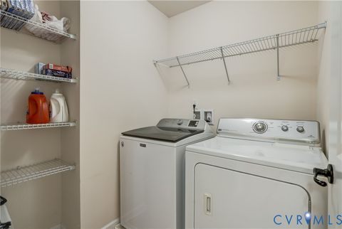 Tiny photo for 8933 Ringview Drive, Mechanicsville, VA 23116 (MLS # 2612016)