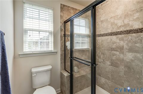 Tiny photo for 8933 Ringview Drive, Mechanicsville, VA 23116 (MLS # 2612016)