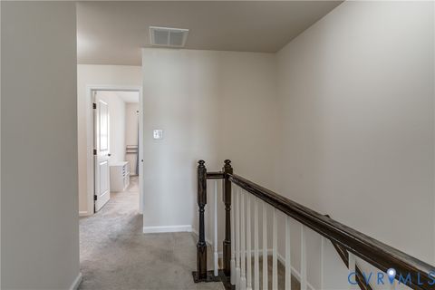 Tiny photo for 8933 Ringview Drive, Mechanicsville, VA 23116 (MLS # 2612016)