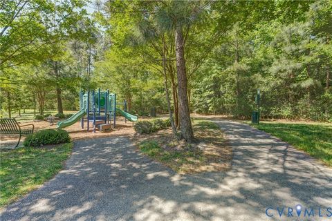 Tiny photo for 8933 Ringview Drive, Mechanicsville, VA 23116 (MLS # 2612016)