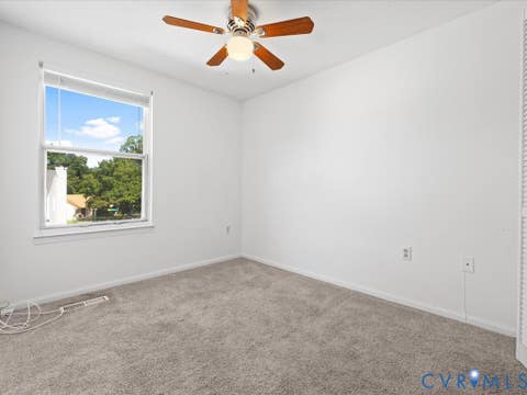 Tiny photo for 4972 Finnegan Court, Richmond, VA 23228 (MLS # 2620946)