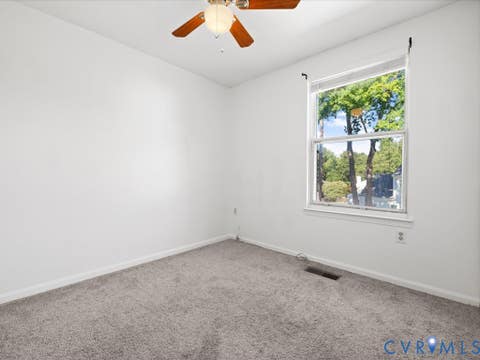 Tiny photo for 4972 Finnegan Court, Richmond, VA 23228 (MLS # 2620946)