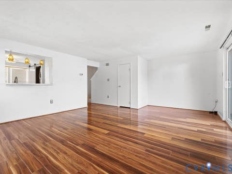 Tiny photo for 4972 Finnegan Court, Richmond, VA 23228 (MLS # 2620946)