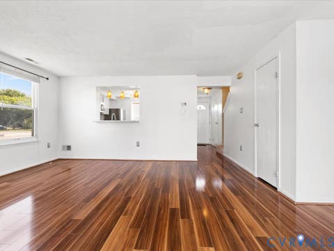 Tiny photo for 4972 Finnegan Court, Richmond, VA 23228 (MLS # 2620946)
