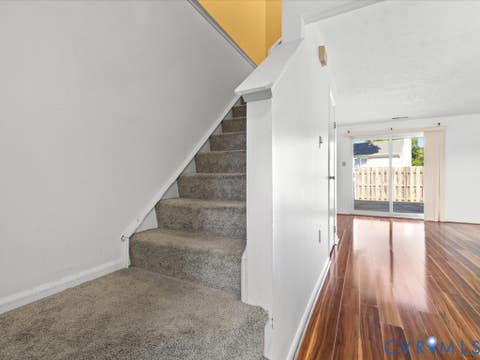 Tiny photo for 4972 Finnegan Court, Richmond, VA 23228 (MLS # 2620946)
