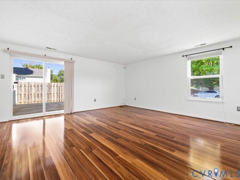 Tiny photo for 4972 Finnegan Court, Richmond, VA 23228 (MLS # 2620946)