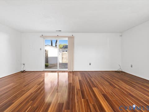 Tiny photo for 4972 Finnegan Court, Richmond, VA 23228 (MLS # 2620946)