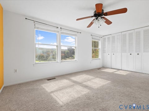 Tiny photo for 4972 Finnegan Court, Richmond, VA 23228 (MLS # 2620946)