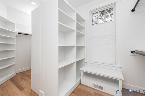 Tiny photo for 104 Dundee, Williamsburg, VA 23188 (MLS # 2533426)