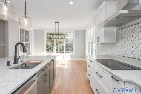 Tiny photo for 104 Dundee, Williamsburg, VA 23188 (MLS # 2533426)