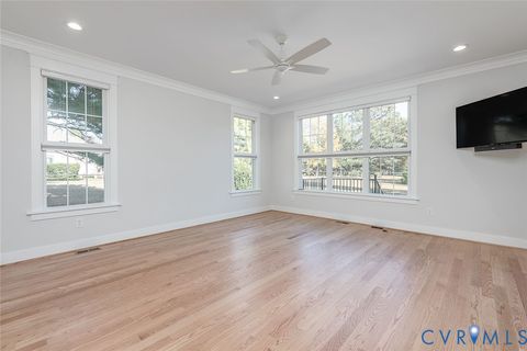 Tiny photo for 104 Dundee, Williamsburg, VA 23188 (MLS # 2533426)