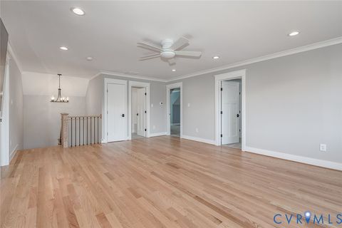 Tiny photo for 104 Dundee, Williamsburg, VA 23188 (MLS # 2533426)