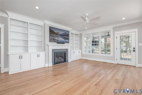 Tiny photo for 104 Dundee, Williamsburg, VA 23188 (MLS # 2533426)