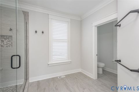 Tiny photo for 104 Dundee, Williamsburg, VA 23188 (MLS # 2533426)