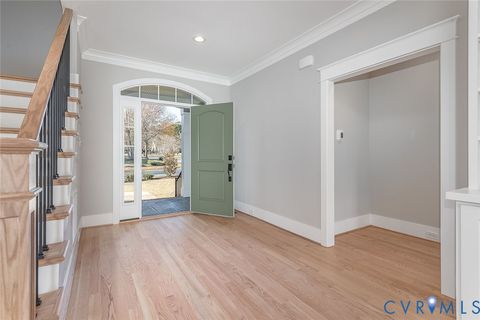 Tiny photo for 104 Dundee, Williamsburg, VA 23188 (MLS # 2533426)