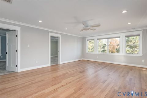 Tiny photo for 104 Dundee, Williamsburg, VA 23188 (MLS # 2533426)