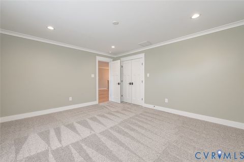 Tiny photo for 104 Dundee, Williamsburg, VA 23188 (MLS # 2533426)