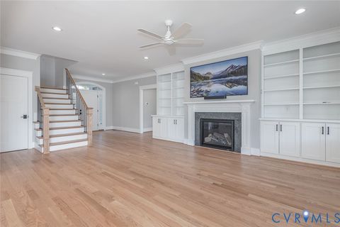 Tiny photo for 104 Dundee, Williamsburg, VA 23188 (MLS # 2533426)