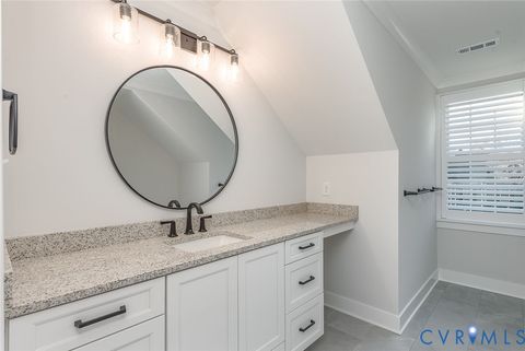 Tiny photo for 104 Dundee, Williamsburg, VA 23188 (MLS # 2533426)