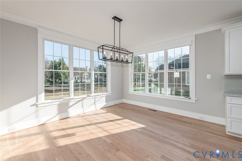 Tiny photo for 104 Dundee, Williamsburg, VA 23188 (MLS # 2533426)