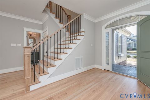 Tiny photo for 104 Dundee, Williamsburg, VA 23188 (MLS # 2533426)