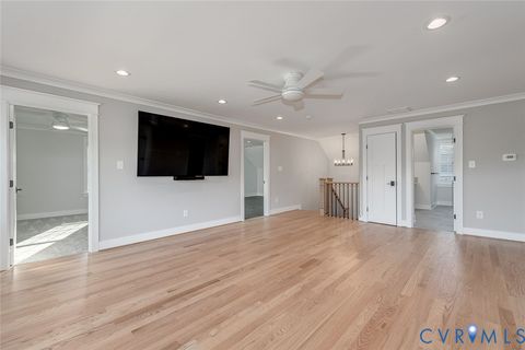 Tiny photo for 104 Dundee, Williamsburg, VA 23188 (MLS # 2533426)