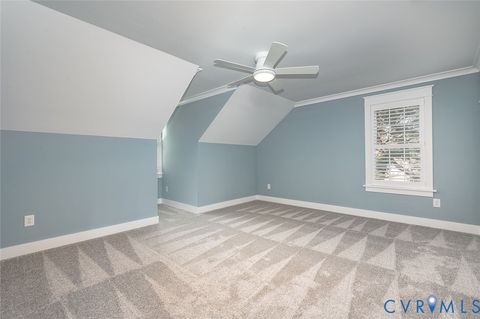 Tiny photo for 104 Dundee, Williamsburg, VA 23188 (MLS # 2533426)