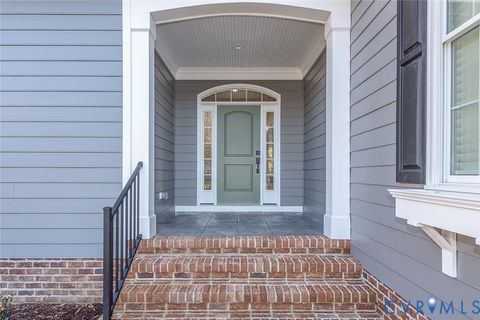 Tiny photo for 104 Dundee, Williamsburg, VA 23188 (MLS # 2533426)