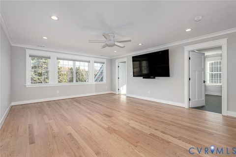 Tiny photo for 104 Dundee, Williamsburg, VA 23188 (MLS # 2533426)