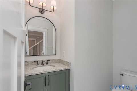 Tiny photo for 104 Dundee, Williamsburg, VA 23188 (MLS # 2533426)