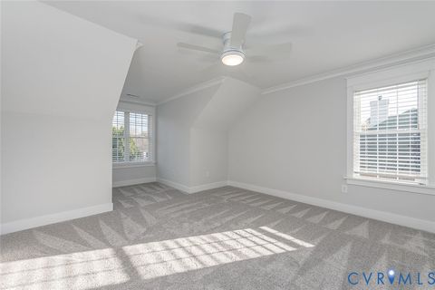 Tiny photo for 104 Dundee, Williamsburg, VA 23188 (MLS # 2533426)