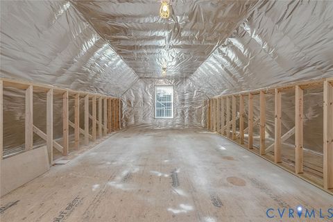 Tiny photo for 104 Dundee, Williamsburg, VA 23188 (MLS # 2533426)