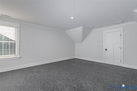 Tiny photo for 104 Dundee, Williamsburg, VA 23188 (MLS # 2533426)