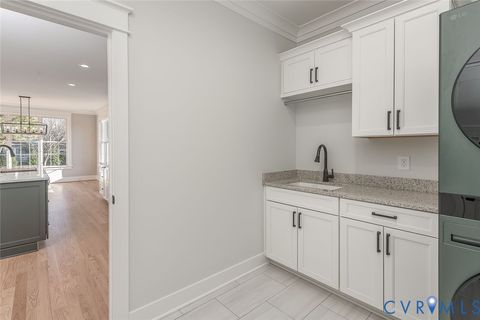 Tiny photo for 104 Dundee, Williamsburg, VA 23188 (MLS # 2533426)