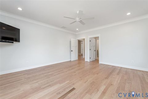 Tiny photo for 104 Dundee, Williamsburg, VA 23188 (MLS # 2533426)