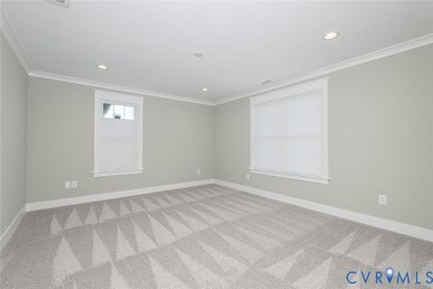 Tiny photo for 104 Dundee, Williamsburg, VA 23188 (MLS # 2533426)