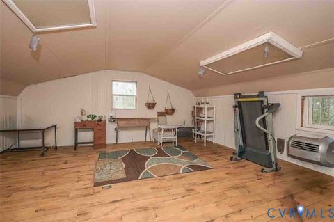 Tiny photo for 13124 Old Happy Hill Road, Chester, VA 23831 (MLS # 2608032)