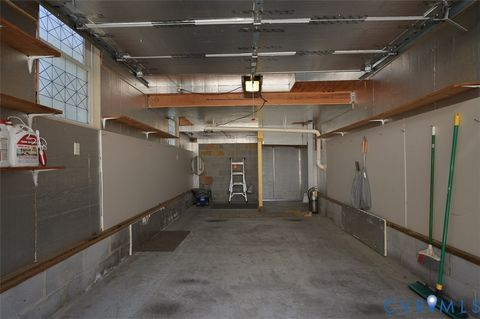 Tiny photo for 13124 Old Happy Hill Road, Chester, VA 23831 (MLS # 2608032)